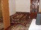 сдаю дом( комнаты) в г.Туапсе