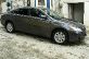 Продаю Toyota Camry 2007 года.