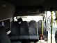 Продаю Ford Transit 2008 года ,пассажирский на 18 мест