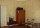 Срочно продается двухкомнатная квартира в центре города Сухум в Абхазии