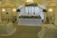 FLORISSIMO. Эксклюзивное оформление свадеб в Сочи
