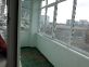 Срочно! 2-х комнатная квартира в Краснодаре