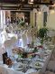 Организация свадеб, банкетов, деловых встреч в греческом ресторане Таверна «Каньон»
